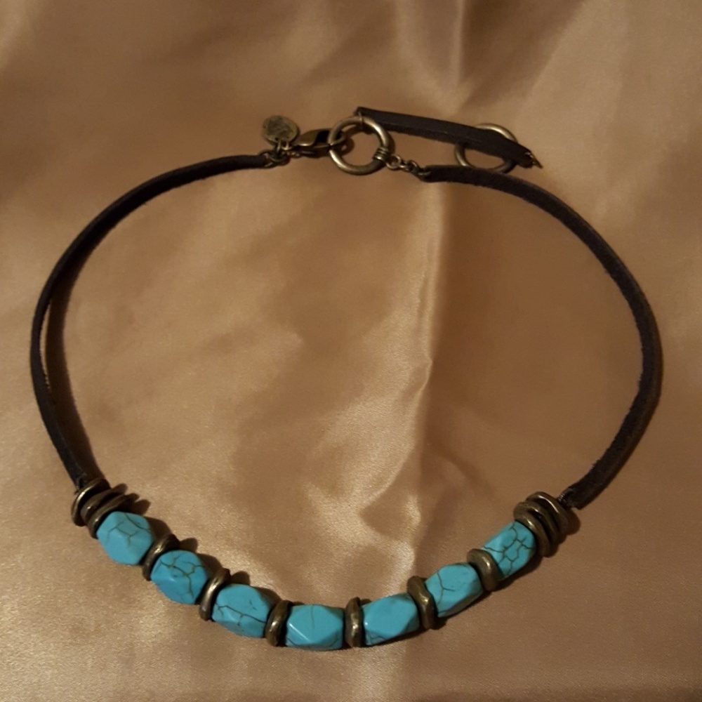 **Jewelry **